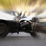 Accident Lawyers