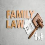 Family Lawyers