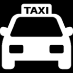 Auto Accident Lawyers