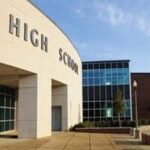 High Schools