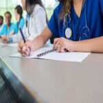 Nursing Schools