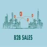 Business-to-Business (B2B) Sales