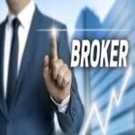 Business Broker